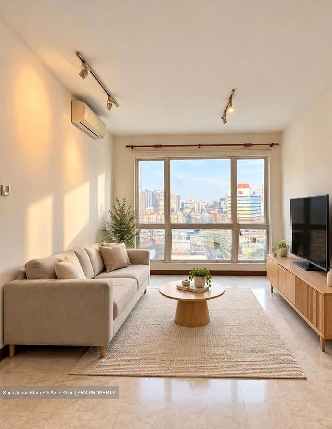 Burlington Square (D7), Apartment #633730621